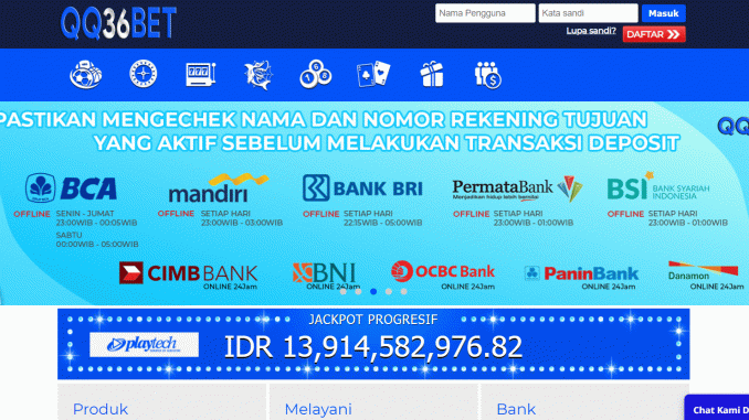 QQ36BET QQ36BET