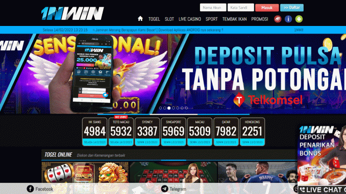 1NWIN