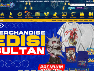 ALADIN138