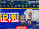 ALADIN138